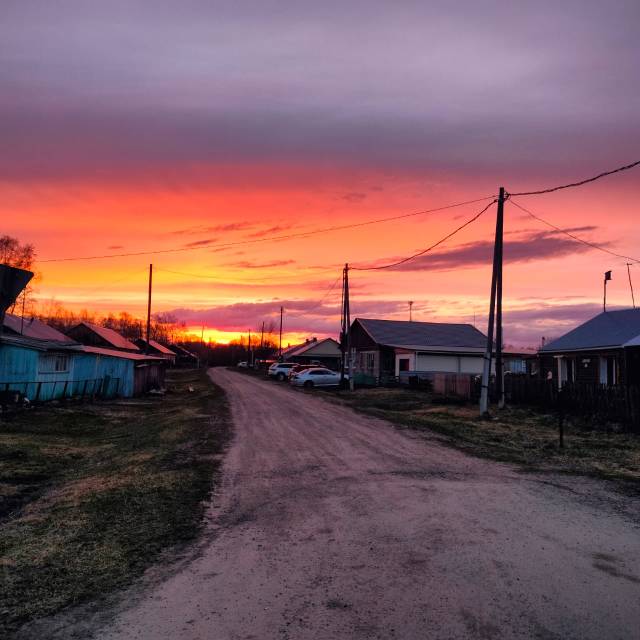 Фотографии.